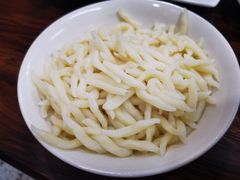 -清真·伊清阁餐厅