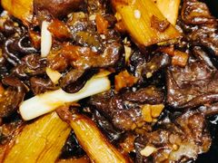 -包子大王(新泽巷店)