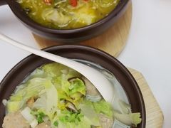 -眉州东坡(亚运村店)