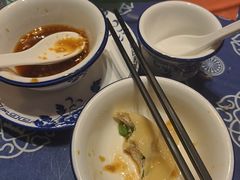 -旺角小渔村·海肠捞饭开创者(二马路店)