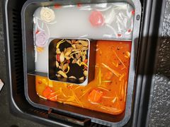 -索伦嘎·传统涮(海拉尔总店)