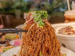 -沿江海南菜·文昌鸡祖师爷(大东海店)
