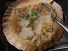 -串鑫