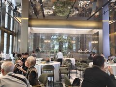 -好友缘家宴(青山路店)