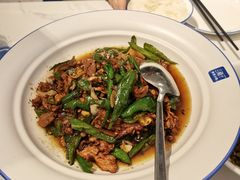 -兰湘子·湘菜小炒(南京江宁万达店)