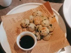 -湘轩·土菜研究院(光大店)