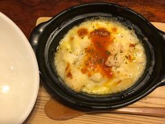 -蟹道乐(京都本店)