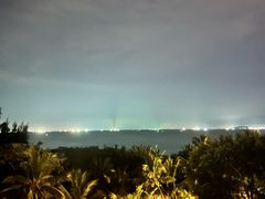 -三亚海棠湾万丽度假酒店