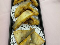 -顺风江南宴(静安大融城店)