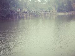 -韶山毛泽东同志故居