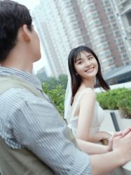 -女王风尚STUDIO·轻奢化定制