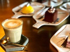 -UNI UNI(环亚凯瑟琳店)