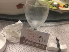 -南湖船菜大酒店
