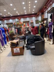 点击看大图 -瑞蚨祥(大栅栏店)