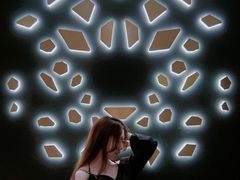 -邮政博览馆