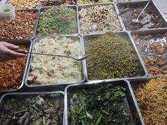 -枣阁园滴滴自助餐