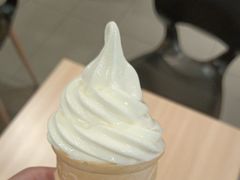 -麦当劳(南昌青山湖万达广场店)