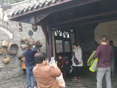 -枫香湖儿童公园