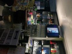 -FUTURE LOUNGE(太古里店)