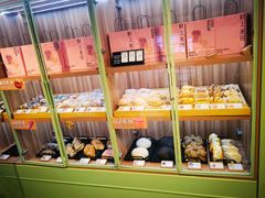 -野上麦田(中贸广场店)
