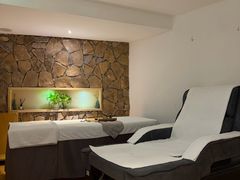 -麦子MaiMassage(打浦桥店)