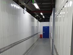 -StorHub趣存自助仓·迷你仓(普陀店)