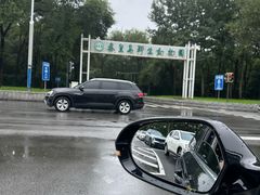 -秦皇岛野生动物园