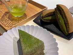 -飛鳥製茶