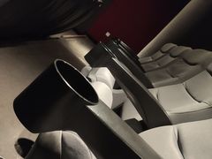 -浙影时代影城·宁波东门银泰店(原宁波时代电影大世界)