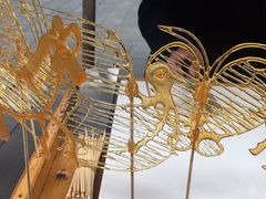 -吉庆街美食广场