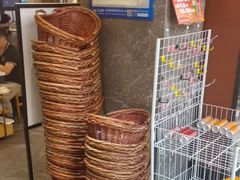 -野妹火锅(布吉店)