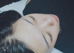 -俏妍会·科技美容中心