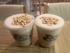 -下酒(华熙店)