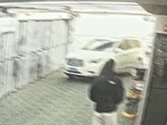 -天猫养车贴膜轻改·蓝电(优匹康桥东路店)