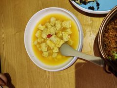 -品味泸沽湖•民族特色菜(大落水店)