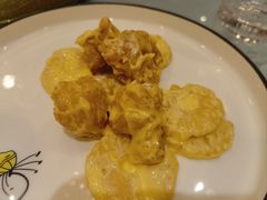 -全聚德(上海首店浦东店)