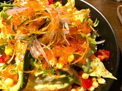 -鲸山上·私房日料(泰达MSD店)
