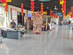 -小赖鱼馆