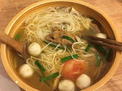 -石榴姐•山城小馆(创始店)