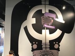 -东京塔海贼王主题公园