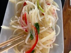 -兄弟大灶台(原纺渭路店)