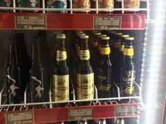 -川成串·自助串串香火锅(朝阳店)