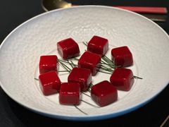 -海立阁海鲜江浙菜(漕河泾印象城店)