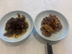 -太湖饭店·寄畅轩中餐厅