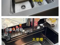-恒彩家装·品质整装(集团店)