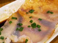 -粤仔湾砂锅粥(金太湖店)