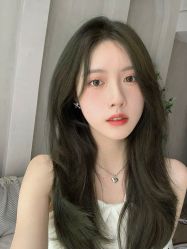 -MOVAN HAIR莫凡匠人发型屋