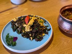 -品味泸沽湖•民族特色菜(大落水店)