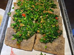 -应天大明王朝·南京菜(中山陵店)