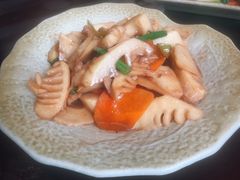 -75幢私房菜馆